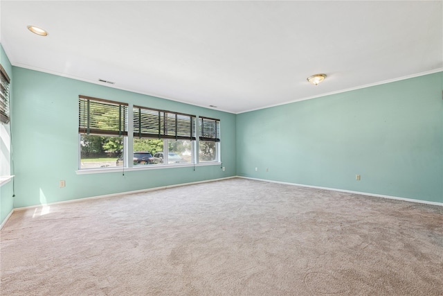 87 Leeward Ct, Port Jefferson, NY 11777 - photo 3