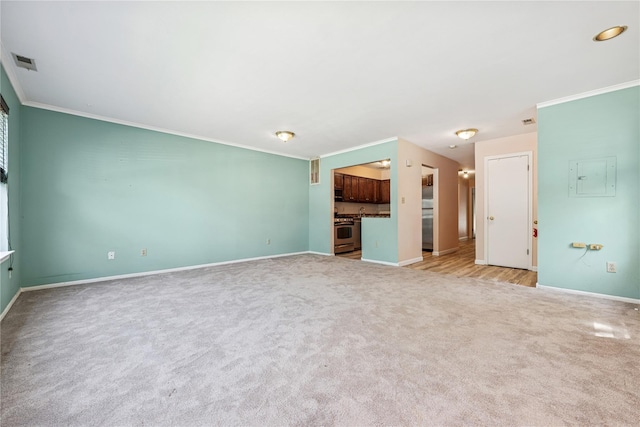 87 Leeward Ct, Port Jefferson, NY 11777 - photo 4