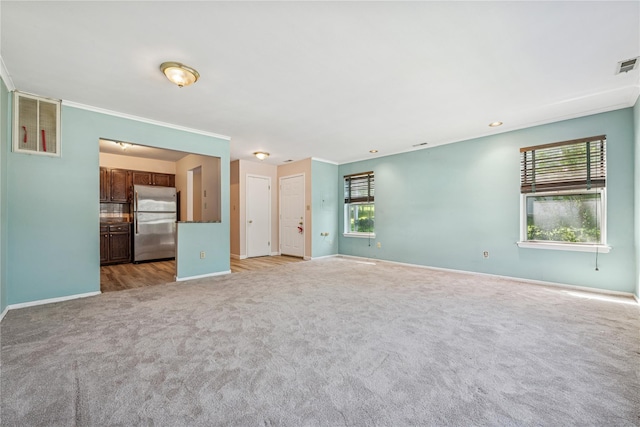 87 Leeward Ct, Port Jefferson, NY 11777 - photo 5