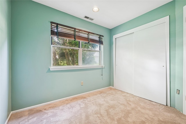 87 Leeward Ct, Port Jefferson, NY 11777 - photo 11