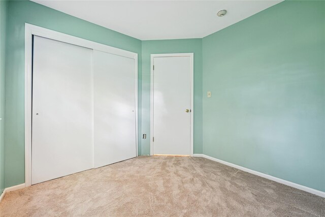 87 Leeward Ct, Port Jefferson, NY 11777 - photo 12