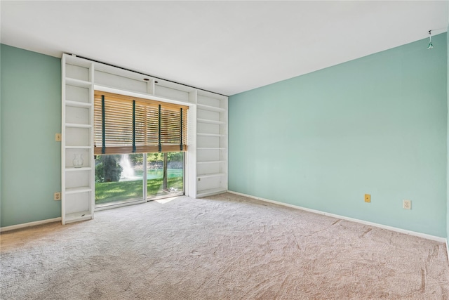 87 Leeward Ct, Port Jefferson, NY 11777 - photo 13