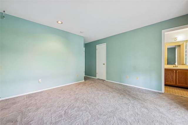 87 Leeward Ct, Port Jefferson, NY 11777 - photo 14