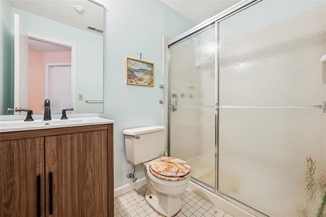 87 Leeward Ct, Port Jefferson, NY 11777 - photo 15