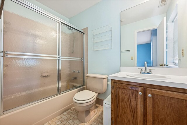 87 Leeward Ct, Port Jefferson, NY 11777 - photo 16