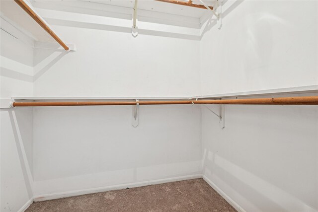 87 Leeward Ct, Port Jefferson, NY 11777 - photo 17