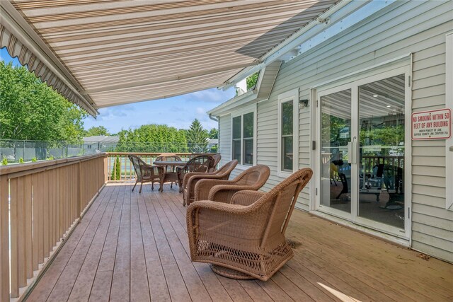 87 Leeward Ct, Port Jefferson, NY 11777 - photo 19