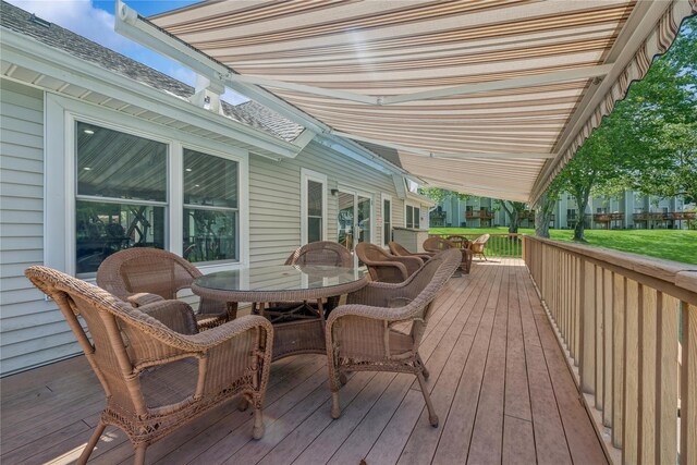 87 Leeward Ct, Port Jefferson, NY 11777 - photo 20