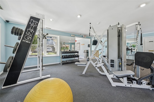 87 Leeward Ct, Port Jefferson, NY 11777 - photo 21