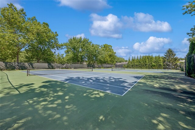 87 Leeward Ct, Port Jefferson, NY 11777 - photo 22