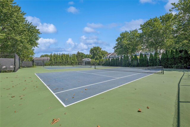 87 Leeward Ct, Port Jefferson, NY 11777 - photo 23