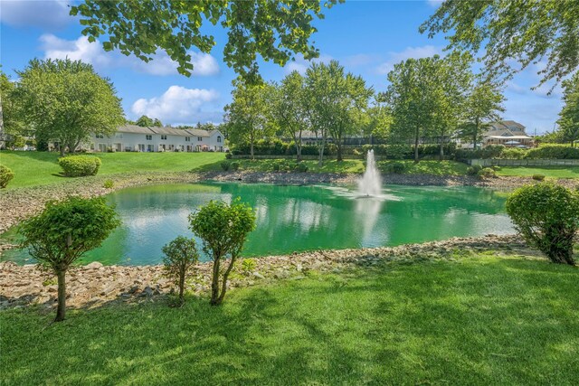 87 Leeward Ct, Port Jefferson, NY 11777 - photo 25