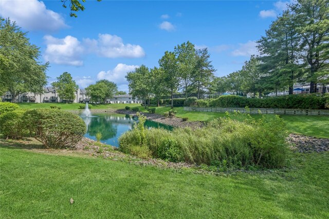 87 Leeward Ct, Port Jefferson, NY 11777 - photo 26