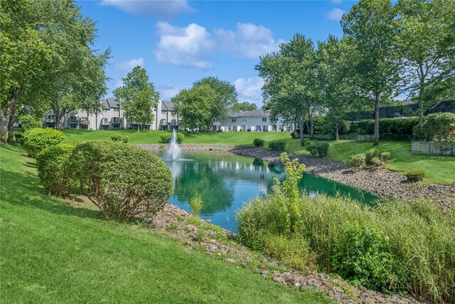 87 Leeward Ct, Port Jefferson, NY 11777 - photo 27