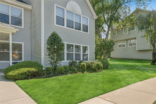 87 Leeward Ct, Port Jefferson, NY 11777 - photo 28