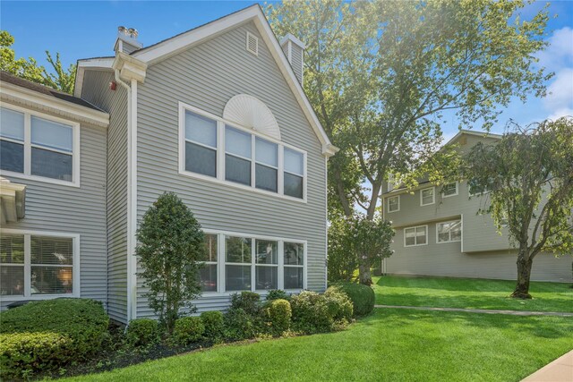 87 Leeward Ct, Port Jefferson, NY 11777 - photo 29
