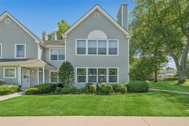 87 Leeward Ct, Port Jefferson, NY 11777 - photo 30