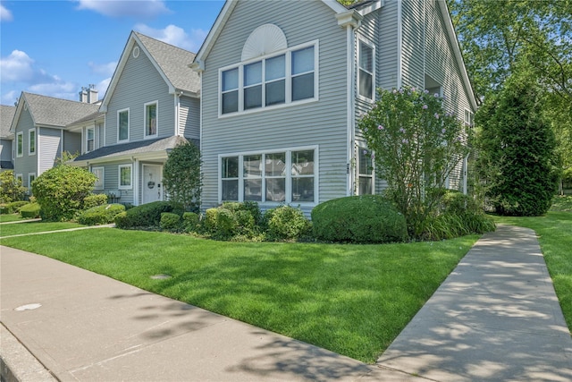 87 Leeward Ct, Port Jefferson, NY 11777 - photo 31