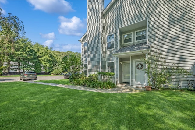 87 Leeward Ct, Port Jefferson, NY 11777 - photo 33