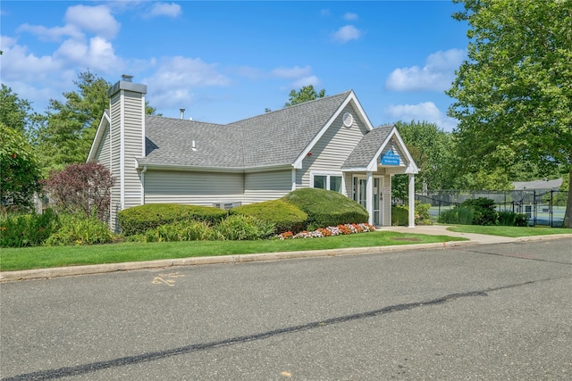 87 Leeward Ct, Port Jefferson, NY 11777 - photo 34