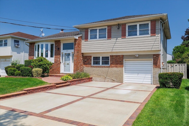 689 Allwyn St, Baldwin, NY 11510 - photo 1