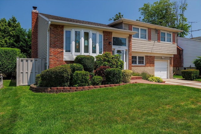 689 Allwyn St, Baldwin, NY 11510 - photo 3