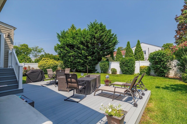 689 Allwyn St, Baldwin, NY 11510 - photo 4