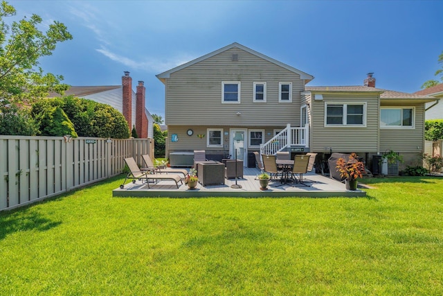 689 Allwyn St, Baldwin, NY 11510 - photo 6