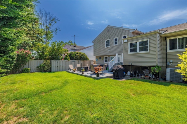 689 Allwyn St, Baldwin, NY 11510 - photo 7