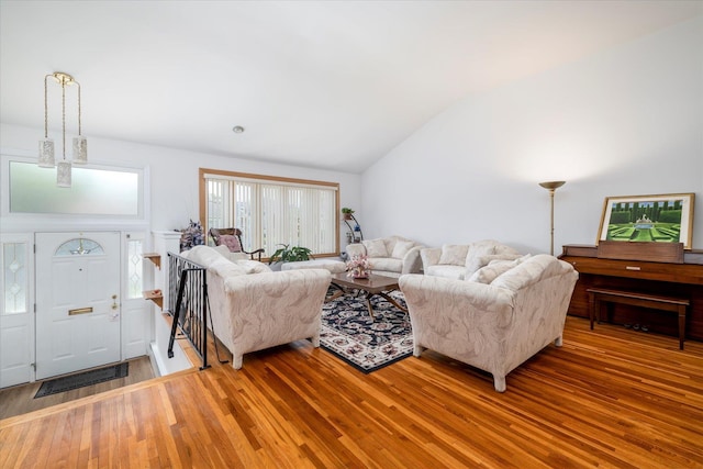 689 Allwyn St, Baldwin, NY 11510 - photo 8