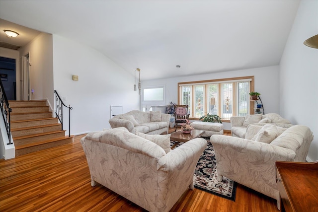 689 Allwyn St, Baldwin, NY 11510 - photo 9