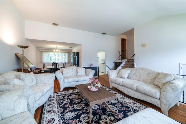 689 Allwyn St, Baldwin, NY 11510 - photo 11