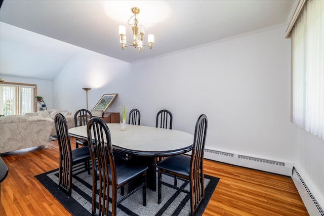 689 Allwyn St, Baldwin, NY 11510 - photo 12