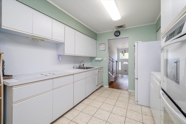 689 Allwyn St, Baldwin, NY 11510 - photo 13