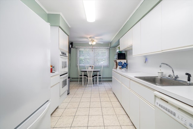689 Allwyn St, Baldwin, NY 11510 - photo 14
