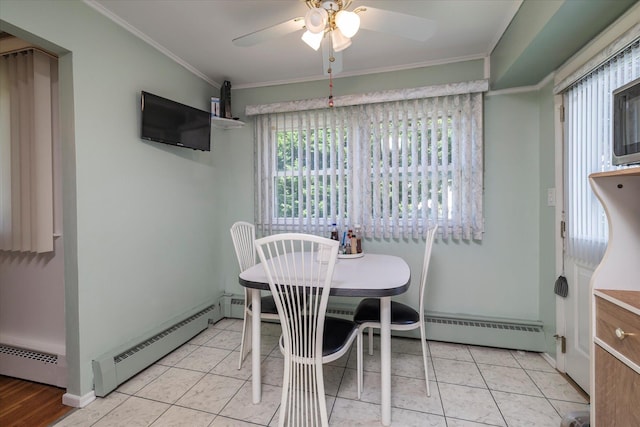 689 Allwyn St, Baldwin, NY 11510 - photo 15
