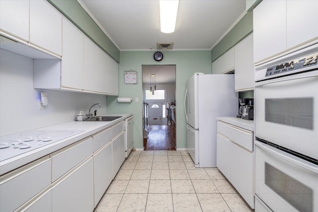 689 Allwyn St, Baldwin, NY 11510 - photo 16