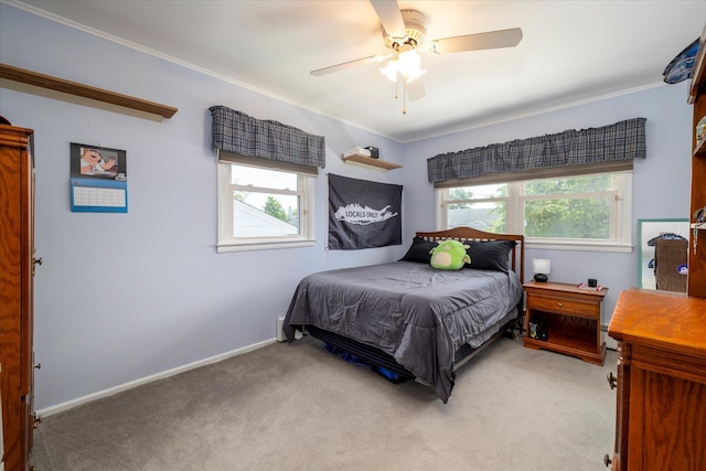 689 Allwyn St, Baldwin, NY 11510 - photo 19