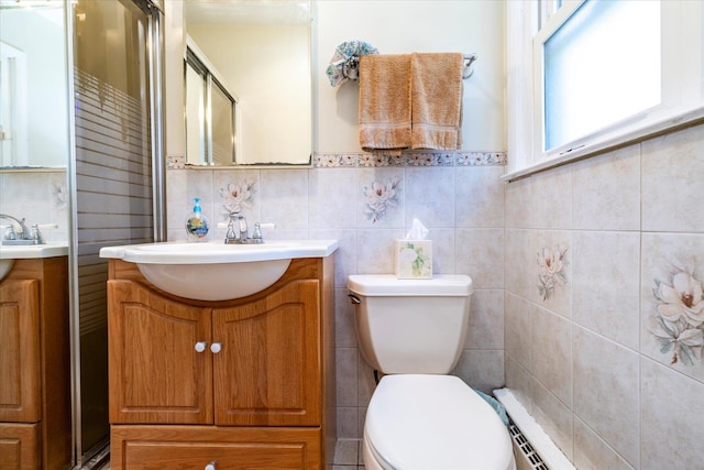 689 Allwyn St, Baldwin, NY 11510 - photo 21
