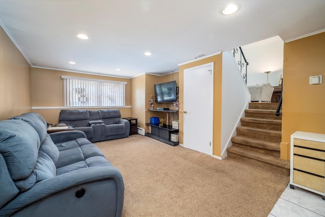 689 Allwyn St, Baldwin, NY 11510 - photo 22