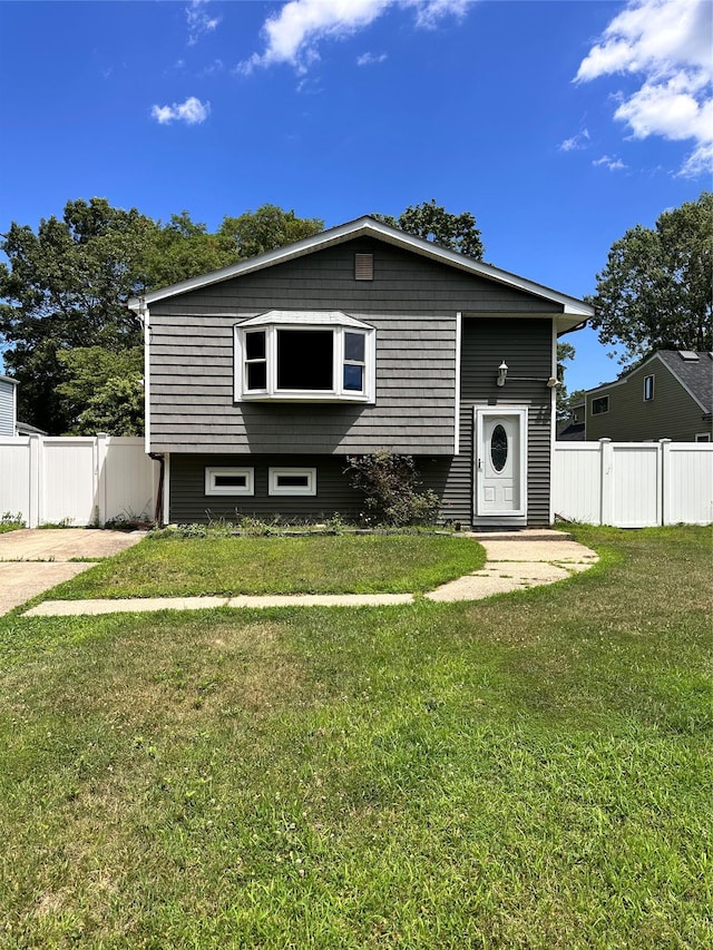 26 Bayonne Ave, Central Islip, NY 11722 - photo 1