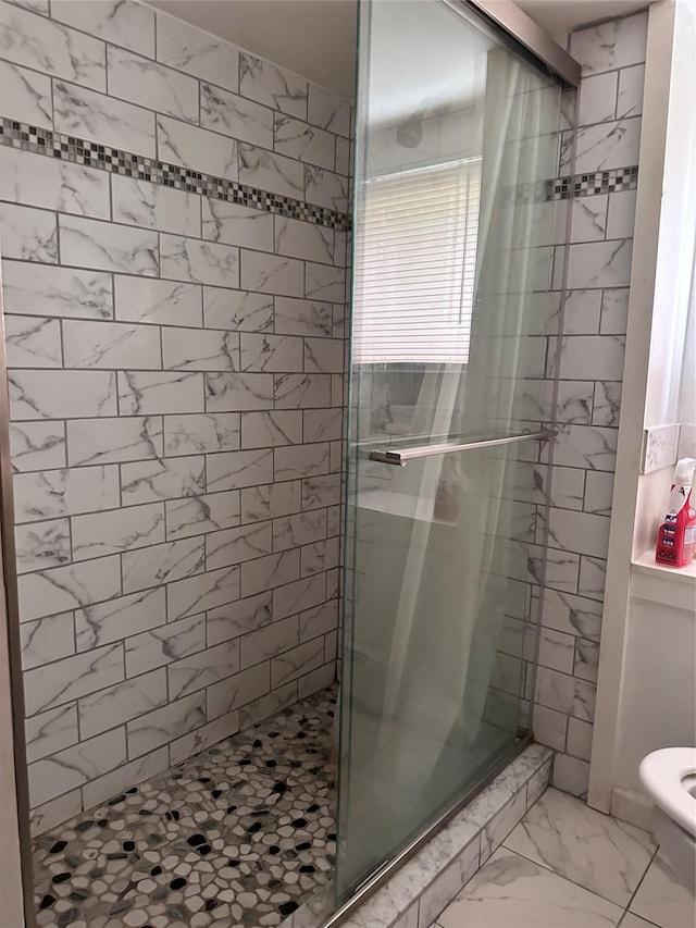 26 Bayonne Ave, Central Islip, NY 11722 - photo 2
