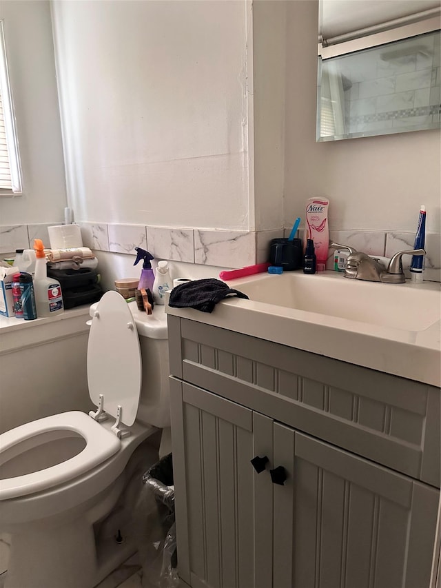 26 Bayonne Ave, Central Islip, NY 11722 - photo 3