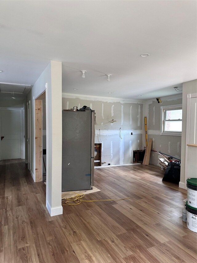 26 Bayonne Ave, Central Islip, NY 11722 - photo 6