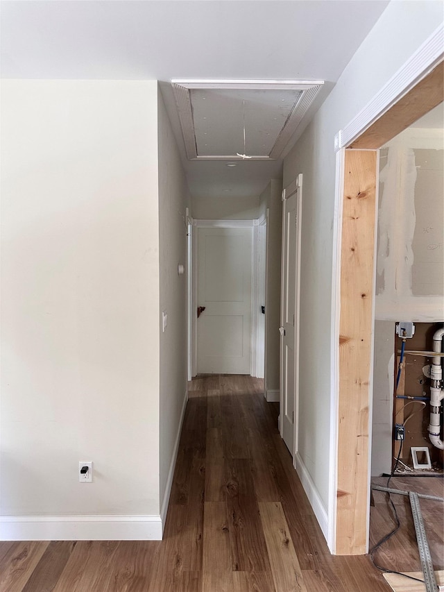 26 Bayonne Ave, Central Islip, NY 11722 - photo 8