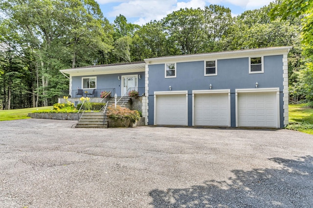 21 Whittier Hills Rd, North Salem, NY 10560 - photo 1