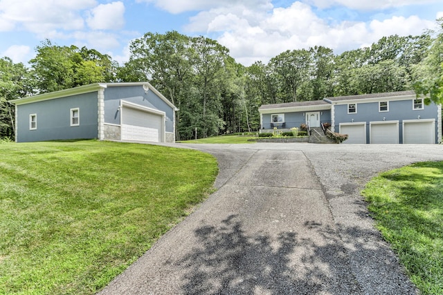 21 Whittier Hills Rd, North Salem, NY 10560 - photo 2