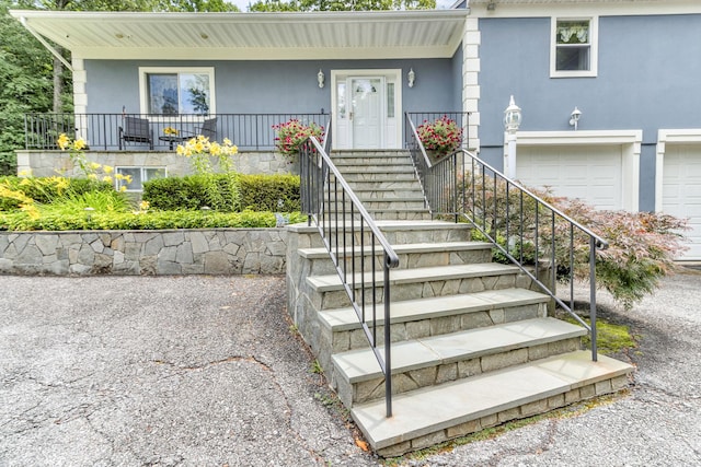 21 Whittier Hills Rd, North Salem, NY 10560 - photo 3