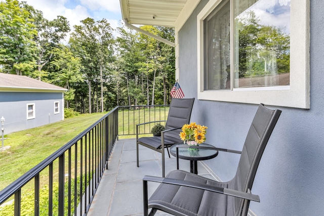 21 Whittier Hills Rd, North Salem, NY 10560 - photo 4