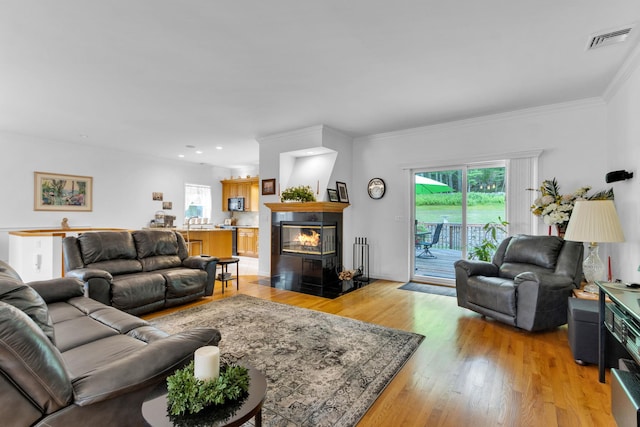 21 Whittier Hills Rd, North Salem, NY 10560 - photo 5